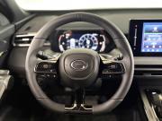 GAC GS4 Екатеринбург  - изображение 55
