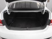 Nissan Almera III (G15) Воронеж  - изображение 32