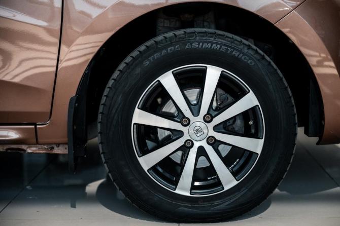 Lada (ВАЗ) XRAY I с пробегом 2019 года, цена 800 000 рублей, 95321 км, хэтчбек, Автокод Объявления