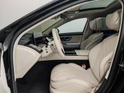 Mercedes-Benz S-Класс VII (W223) Барнаул  - изображение 58