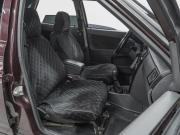 Lada (ВАЗ) Priora I Ростов-на-Дону  - изображение 22
