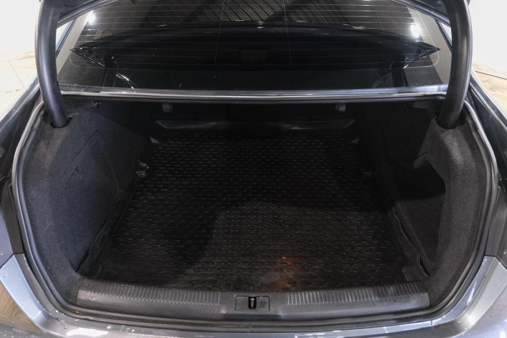 Audi A4 allroad IV (B8) Новокузнецк  - изображение 37