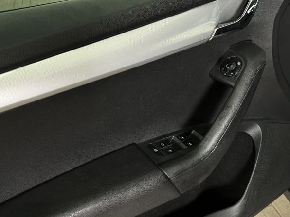 Skoda Octavia III (A7) с пробегом 2013 года, цена 950 000 рублей, 127000 км, лифтбек, Автокод Объявления