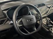 Geely Atlas Pro Москва  - изображение 33