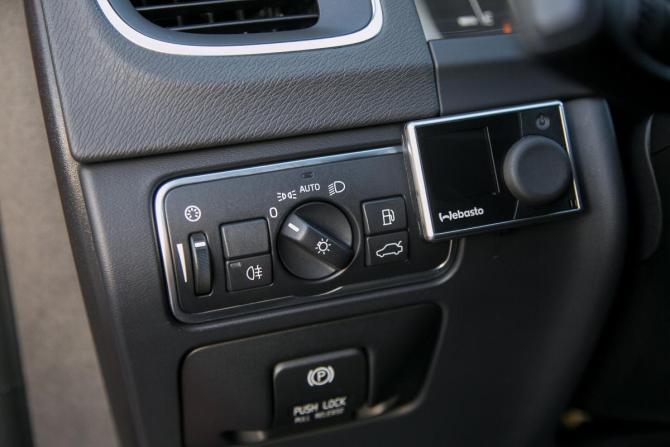 Volvo S60 II Рестайлинг с пробегом 2013 года, цена 1 290 000 рублей, 131250 км, седан, Автокод Объявления