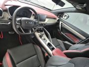 Belgee X50 Екатеринбург  - изображение 37