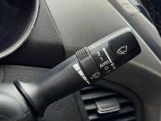 Hyundai Elantra V (MD) Кропоткин  - изображение 40