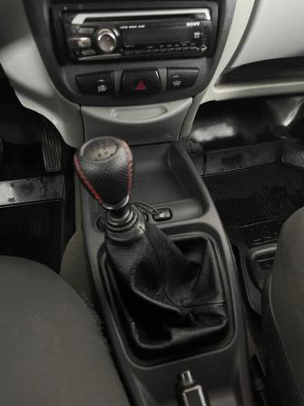 Lada (ВАЗ) Kalina I с пробегом 2012 года, цена 367 000 рублей, 205629 км, универсал, Автокод Объявления
