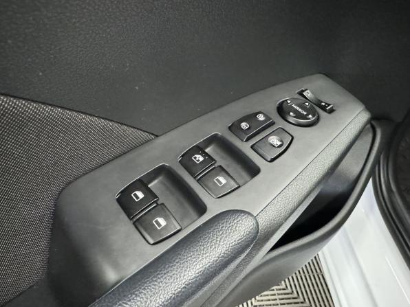 Hyundai Solaris II Рестайлинг с пробегом 2021 года, цена 1 775 000 рублей, 40653 км, седан, Автокод Объявления