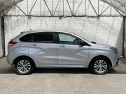Lada (ВАЗ) XRAY I Тамбов  - изображение 28