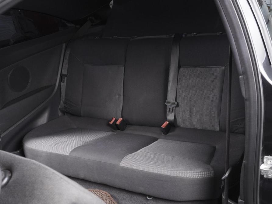 Opel Astra H Рестайлинг Ростов-на-Дону  - изображение 9