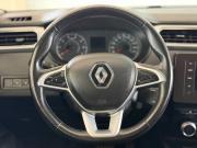 Renault Arkana I Москва  - изображение 28