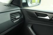 Volkswagen Polo VI Казань  - изображение 30