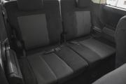 Mitsubishi Delica D:5 I Кемерово  - изображение 35