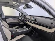 Chery Tiggo 4 Pro I Москва  - изображение 41