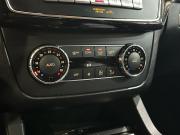 Mercedes-Benz GLS I (X166) Челябинск  - изображение 36