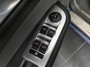 Ford Focus II Рестайлинг Москва  - изображение 44