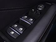 BMW X5 IV (G05/G18) Минеральные Воды  - изображение 41