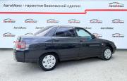 Lada (ВАЗ) 2110 Тюмень  - изображение 20