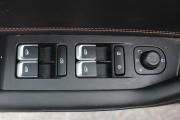 Geely Okavango I Рестайлинг Белгород  - изображение 42