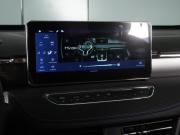 Haval Jolion I Рестайлинг Минеральные Воды  - изображение 29