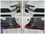 Toyota RAV4 VI (XA60) Воронеж  - изображение 33