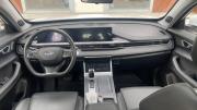 Chery Tiggo 7 Pro Max I Санкт-Петербург  - изображение 24