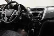 Hyundai Solaris I Рестайлинг Новокузнецк  - изображение 60