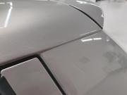 Skoda Fabia II Казань  - изображение 65