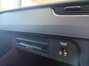 Skoda Octavia III (A7) Рестайлинг Новосибирск  - изображение 51