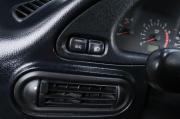 Chevrolet Niva I Рестайлинг Челябинск  - изображение 22
