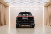 Audi Q5 III (GU) Москва  - изображение 46