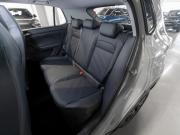 Volkswagen Tharu XR Москва  - изображение 38