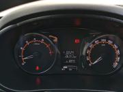 Lada (ВАЗ) Granta I Рестайлинг Липецк  - изображение 37