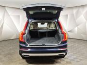 Volvo XC90 II Москва  - изображение 32
