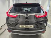 Honda CR-V V Москва  - изображение 30