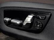 BMW 5 серии VII (G30/G31/G38) Рестайлинг Москва  - изображение 56