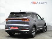 Xcite X-Cross 7 Екатеринбург  - изображение 27