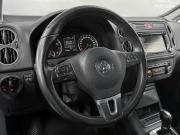 Volkswagen Golf Plus II Новосибирск  - изображение 35