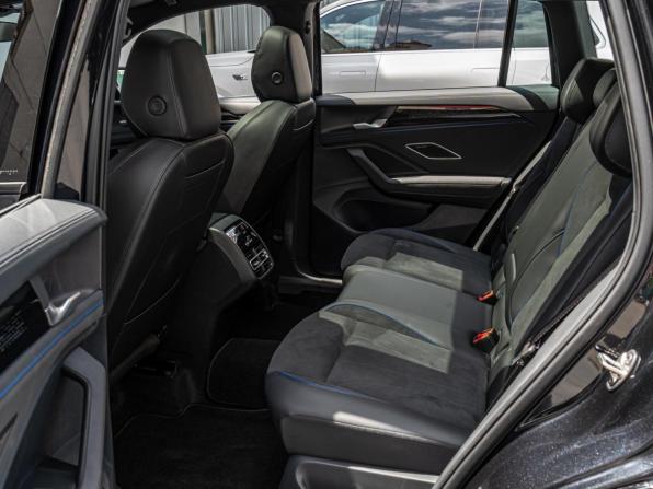 Volkswagen Tiguan III (China Market) с пробегом 2026 года, цена 4 899 000 рублей, 23 км, внедорожник, Автокод Объявления