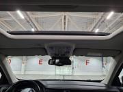 Haval F7x I Казань  - изображение 47
