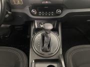 Kia Sportage III Воронеж  - изображение 28
