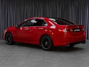 Honda Accord VIII Тюмень  - изображение 23