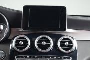 Mercedes-Benz GLC I (X253) Оренбург  - изображение 36