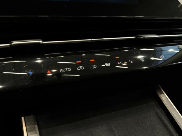 Omoda C5 I с пробегом 2023 года, цена 1 760 000 рублей, 24276 км, внедорожник, Автокод Объявления