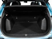 Geely Coolray I Рестайлинг Санкт-Петербург  - изображение 56