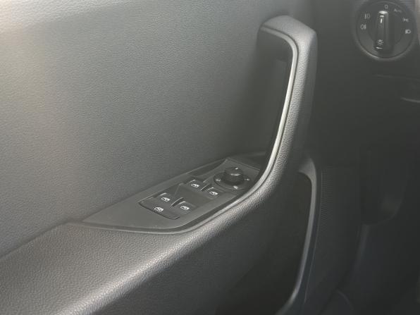 Skoda Superb III с пробегом 2016 года, цена 1 650 000 рублей, 183518 км, лифтбек, Автокод Объявления