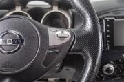 Nissan Juke I Томск  - изображение 34