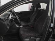 Volkswagen Passat B6 Ставрополь  - изображение 33