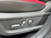 JETOUR DASHING I Красноярск  - изображение 49